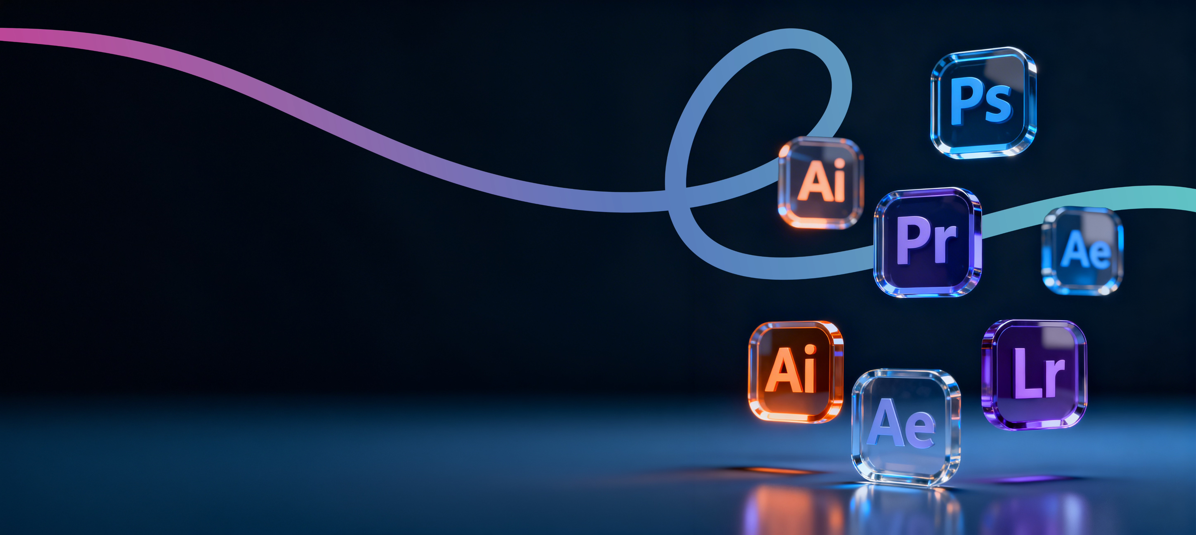 Branding & Design Services