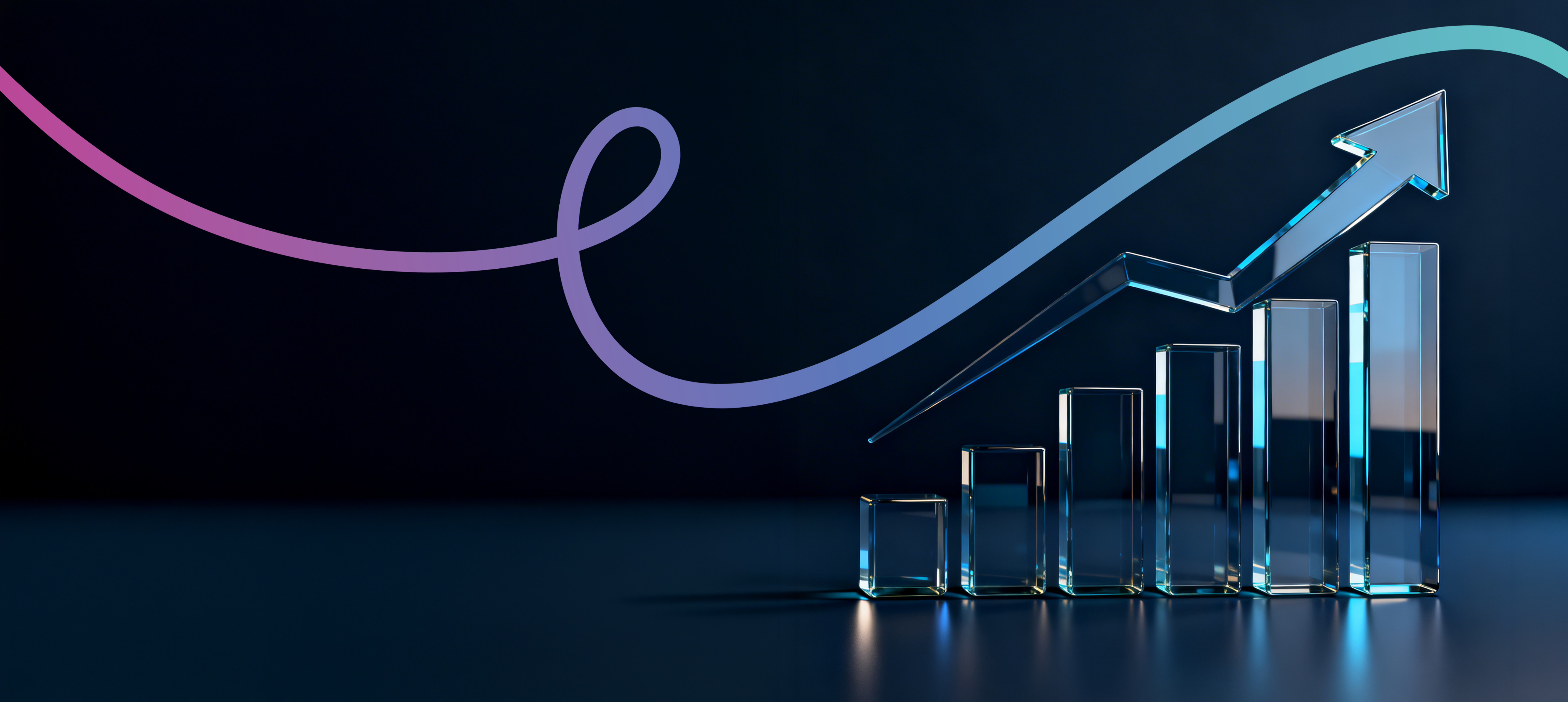 Digital Marketing Services