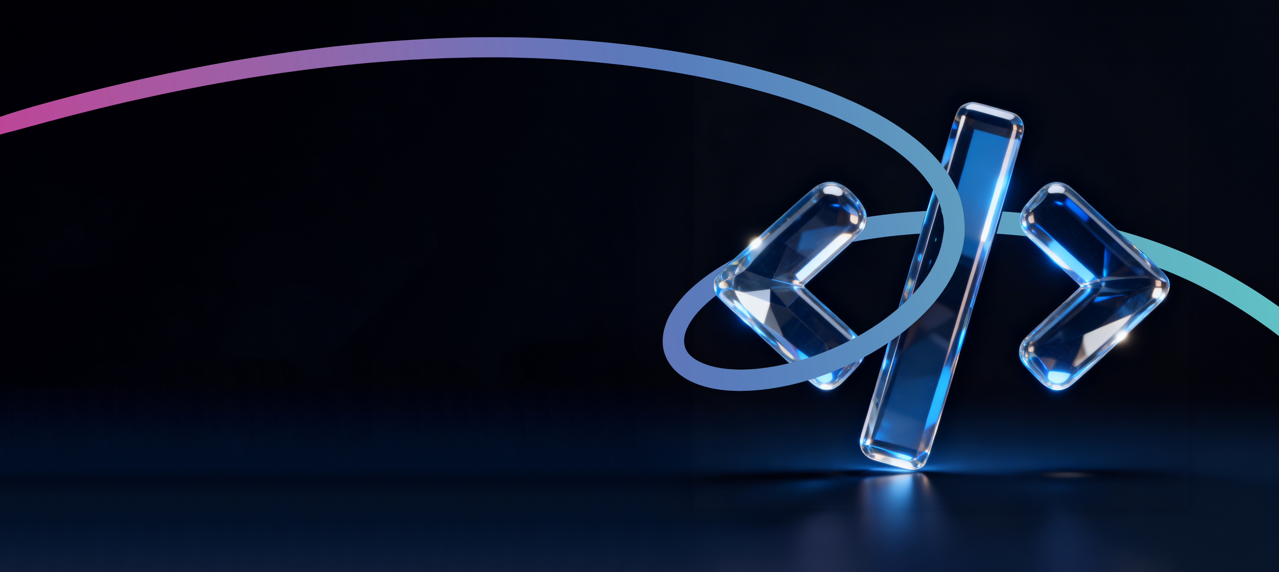 Web & App Development Services