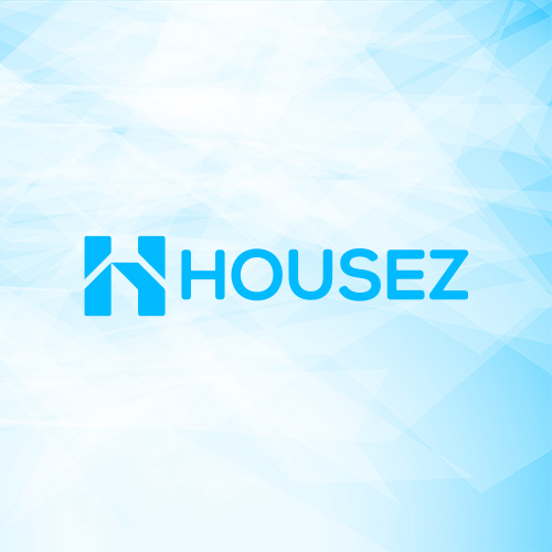 Housez image