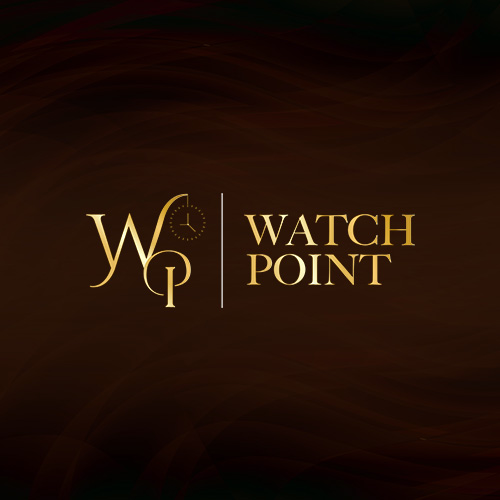 WATCH POINT 24